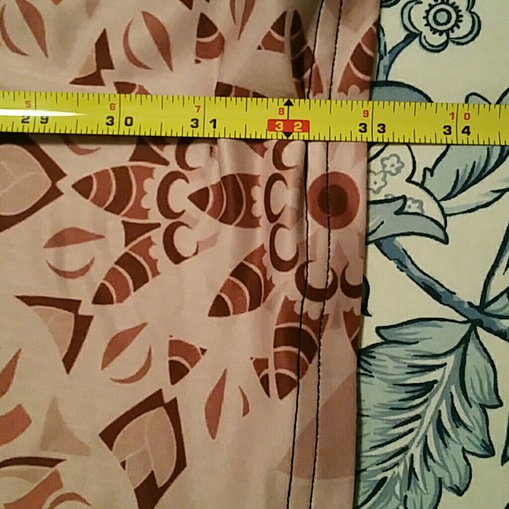 Azalea tunic - Picture 5 of 6